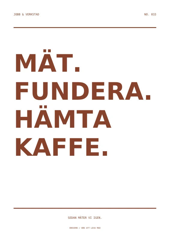 Verkstadslogik