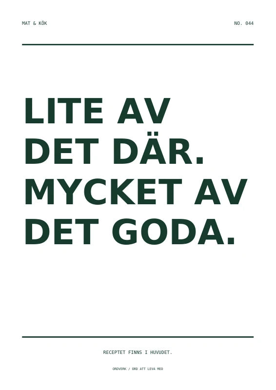 Kökskemi