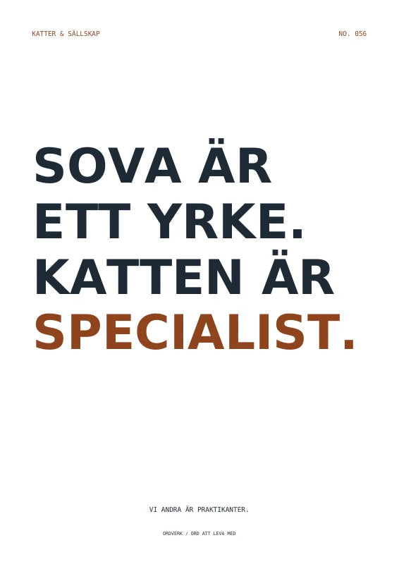 Sovexpert
