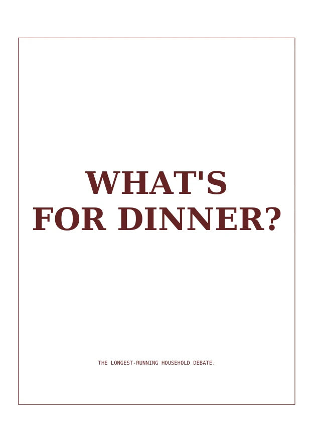 Daily Question | English